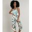 Macacao-Feminino-Pantacourt-Canelado-Estampado-de-Coqueiros-Alca-Fina-Verde-Agua-9695353-Verde_Agua_1