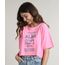Blusa-Feminina-Cropped-Ampla--Adocar-a-alma--Manga-Curta-Decote-Redondo-Rosa-9715780-Rosa_1