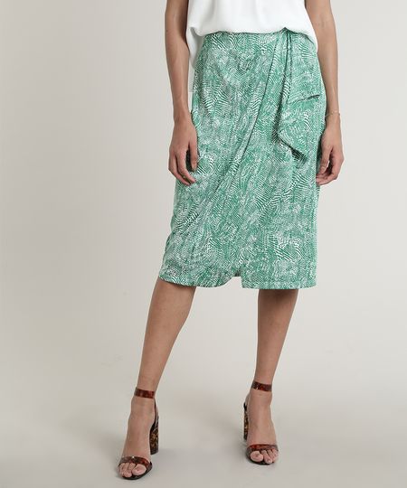Saia-Feminina-Midi-Transpassada-Estampada-de-Folhagem-com-Babado-Verde-9692350-Verde_1 Saia-Feminina-Midi-Transpassada-Estampada-de-Folhagem-com-Babado-Verde-9692350-Verde_1