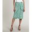 Saia-Feminina-Midi-Transpassada-Estampada-de-Folhagem-com-Babado-Verde-9692350-Verde_1
