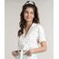 Camisa-Feminina-Cropped-Estampada-Passaros-com-No-Manga-Curta-Off-White-9700290-Off_White_1