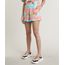 Short-Feminino-Estampado-Praia-Aquarelada-com-Bolsos-Rosa-9703824-Rosa_1