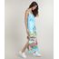 Vestido-Feminino-Midi-Estampado-Tropical-Alcas-Finas-Azul-Claro-9672354-Azul_Claro_1