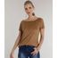 Blusa-em-Suede-Kaki-8529975-Kaki_1