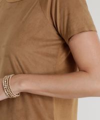 Blusa-em-Suede-Kaki-8529975-Kaki_4