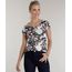 Blusa-Estampada-de-Borboletas-Off-White-8527680-Off_White_1