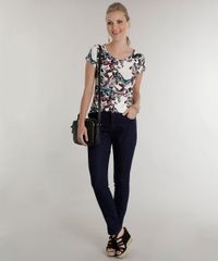 Blusa-Estampada-de-Borboletas-Off-White-8527680-Off_White_3