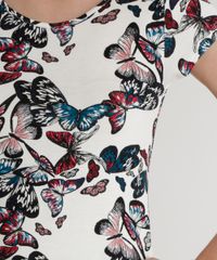 Blusa-Estampada-de-Borboletas-Off-White-8527680-Off_White_4