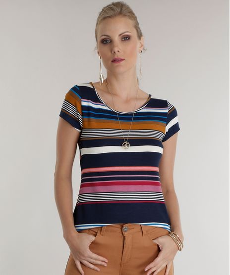 Blusa-Listrada-Azul-Marinho-8527838-Azul_Marinho_1