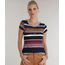Blusa-Listrada-Azul-Marinho-8527838-Azul_Marinho_1