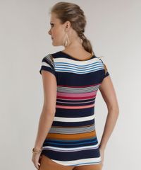 Blusa-Listrada-Azul-Marinho-8527838-Azul_Marinho_2