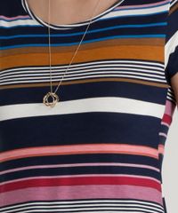 Blusa-Listrada-Azul-Marinho-8527838-Azul_Marinho_4