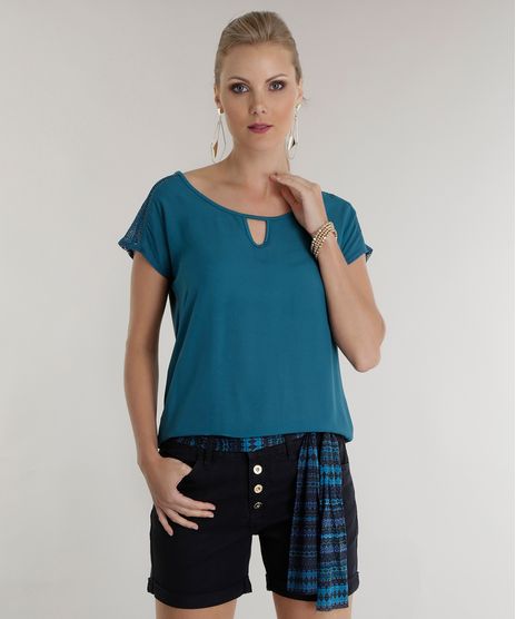 Blusa-com-Renda-Azul-Petroleo-8528078-Azul_Petroleo_1