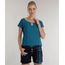 Blusa-com-Renda-Azul-Petroleo-8528078-Azul_Petroleo_1