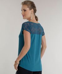 Blusa-com-Renda-Azul-Petroleo-8528078-Azul_Petroleo_2