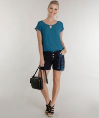 Blusa-com-Renda-Azul-Petroleo-8528078-Azul_Petroleo_3