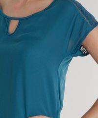 Blusa-com-Renda-Azul-Petroleo-8528078-Azul_Petroleo_4