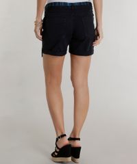 Bermuda-Comfort-com-Faixa-Azul-Marinho-8594853-Azul_Marinho_2