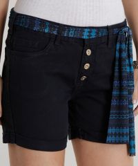 Bermuda-Comfort-com-Faixa-Azul-Marinho-8594853-Azul_Marinho_4