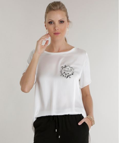 Blusa-Acetinada-Branca-8556615-Branco_1