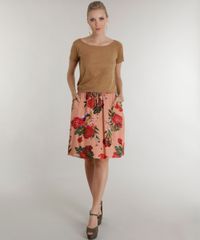 Blusa-em-Suede-Kaki-8529959-Kaki_3