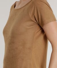 Blusa-em-Suede-Kaki-8529959-Kaki_4