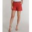 Short-em-Linho-com-Cinto-Vermelho-8489509-Vermelho_1