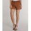 Short-em-Suede-Caramelo-8466377-Caramelo_1