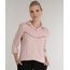 Camisa-com-Recortes-Rosa-Claro-8472263-Rosa_Claro_1