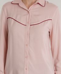 Camisa-com-Recortes-Rosa-Claro-8472263-Rosa_Claro_4