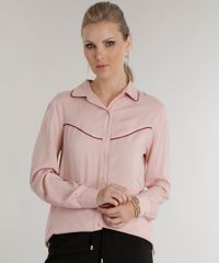 Camisa-com-Recortes-Rosa-Claro-8472263-Rosa_Claro_5