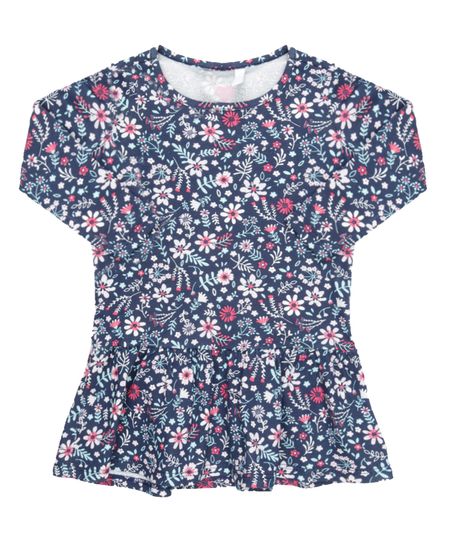 Vestido-Estampado-Floral-Azul-Marinho-8557670-Azul_Marinho_1 Vestido-Estampado-Floral-Azul-Marinho-8557670-Azul_Marinho_1