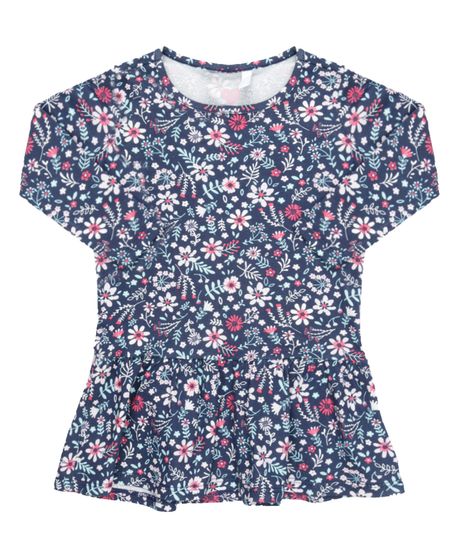 Vestido-Estampado-Floral-Azul-Marinho-8557670-Azul_Marinho_1