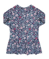 Vestido-Estampado-Floral-Azul-Marinho-8557670-Azul_Marinho_2 Vestido-Estampado-Floral-Azul-Marinho-8557670-Azul_Marinho_2