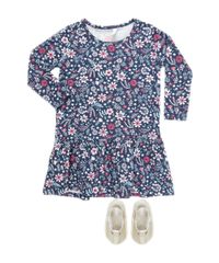 Vestido-Estampado-Floral-Azul-Marinho-8557670-Azul_Marinho_3 Vestido-Estampado-Floral-Azul-Marinho-8557670-Azul_Marinho_3