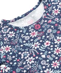 Vestido-Estampado-Floral-Azul-Marinho-8557670-Azul_Marinho_4 Vestido-Estampado-Floral-Azul-Marinho-8557670-Azul_Marinho_4