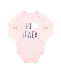 Body--Eu-amo-dinda--Rosa-8567431-Rosa_1