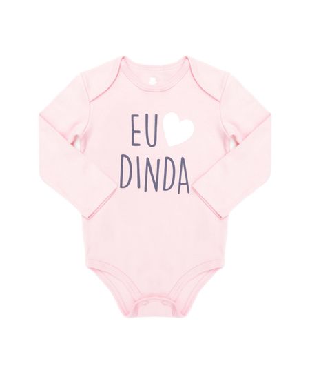 Body--Eu-amo-dinda--Rosa-8567431-Rosa_1 Body--Eu-amo-dinda--Rosa-8567431-Rosa_1