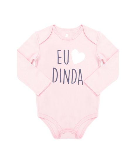 Body--Eu-amo-dinda--Rosa-8567431-Rosa_1