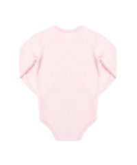 Body--Eu-amo-dinda--Rosa-8567431-Rosa_2