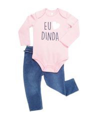 Body--Eu-amo-dinda--Rosa-8567431-Rosa_3