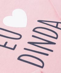 Body--Eu-amo-dinda--Rosa-8567431-Rosa_4