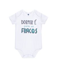 Body-Unissex--Dormir-e-para-os-fracos--Branco-8567445-Branco_1