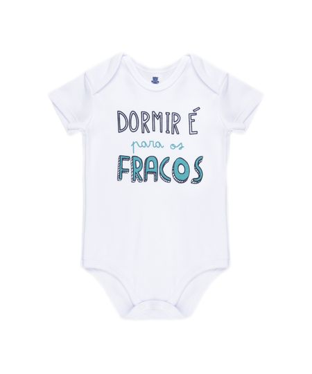Body-Unissex--Dormir-e-para-os-fracos--Branco-8567445-Branco_1 Body-Unissex--Dormir-e-para-os-fracos--Branco-8567445-Branco_1