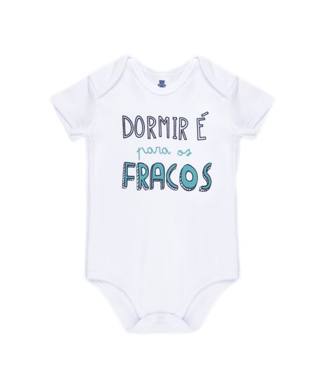 Body-Unissex--Dormir-e-para-os-fracos--Branco-8567445-Branco_1