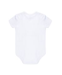 Body-Unissex--Dormir-e-para-os-fracos--Branco-8567445-Branco_2
