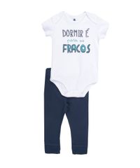 Body-Unissex--Dormir-e-para-os-fracos--Branco-8567445-Branco_3