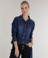 Camisa-Jeans-Azul-Medio-8491826-Azul_Medio_1
