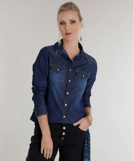Camisa-Jeans-Azul-Medio-8491826-Azul_Medio_1