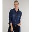 Camisa-Jeans-Azul-Medio-8491826-Azul_Medio_1